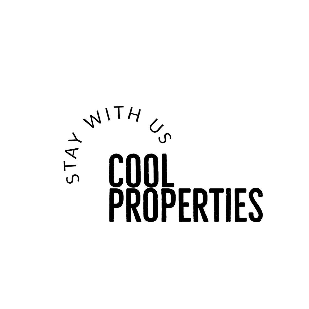 Apartment Golfer's Oasis At Hawk Ridge Mesquite
